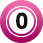 maintogelbet.net