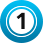 maintogelbet.net