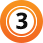 maintogelbet.net