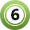 maintogelbet.net