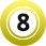 maintogelbet.net