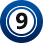 maintogelbet.net