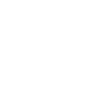 maintogelbet.net
