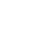 maintogelbet.net