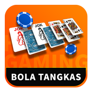 maintogelbet.net