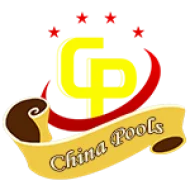 maintogelbet.net
