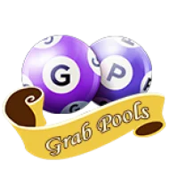 maintogelbet.net