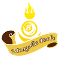 maintogelbet.net