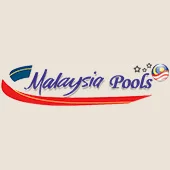 maintogelbet.net