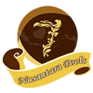 maintogelbet.net
