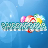 maintogelbet.net