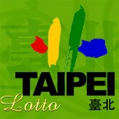 maintogelbet.net