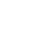 maintogelbet.net