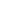 maintogelbet.net