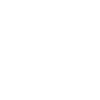 maintogelbet.net
